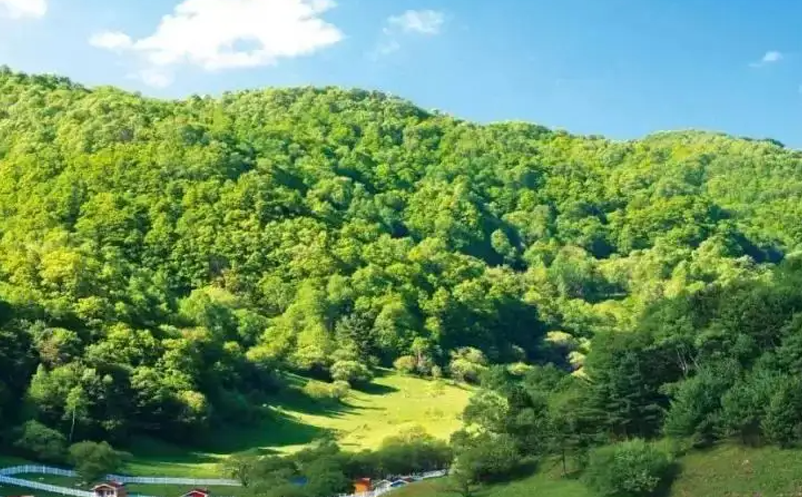 景區(qū)如何才能長久地吸引游客，保持游客的粘性