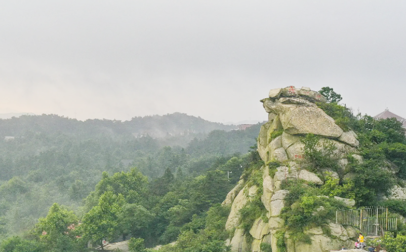 如何制造爆點(diǎn)、打造網(wǎng)紅景區(qū)