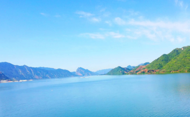 1657271849997612.png image.png