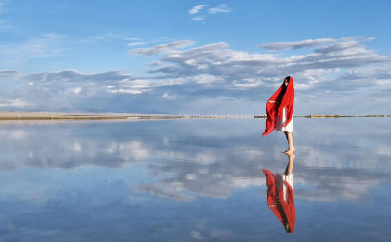 旅游企業(yè)通過抖音短視頻進行精準(zhǔn)旅游營銷