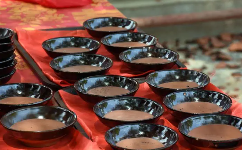 1657530937878152.png image.png