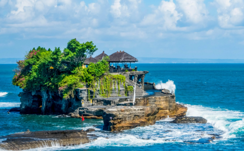 1657530961252535.png image.png