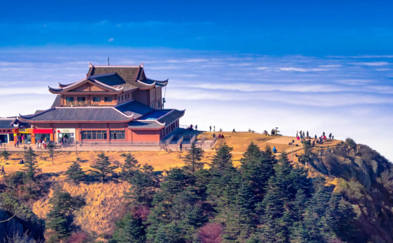 “微時代”旅游營銷帶來的機(jī)遇和挑戰(zhàn) 