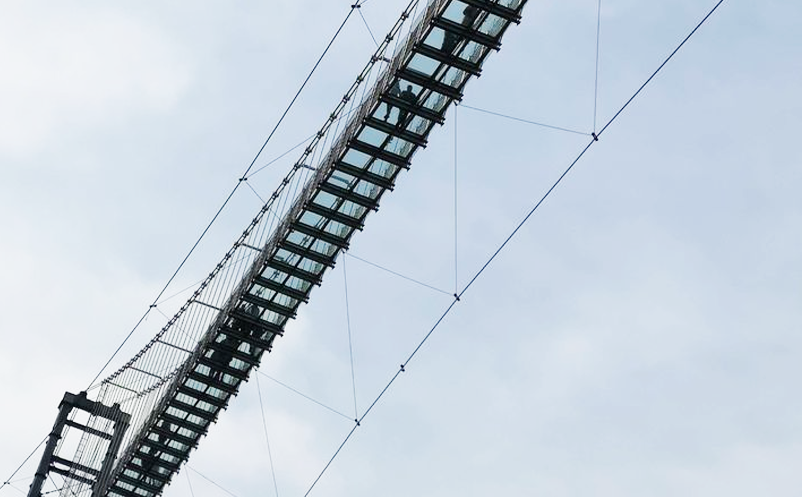 景區(qū)一窩蜂上馬網紅產品？這種現(xiàn)象反映出三大問題