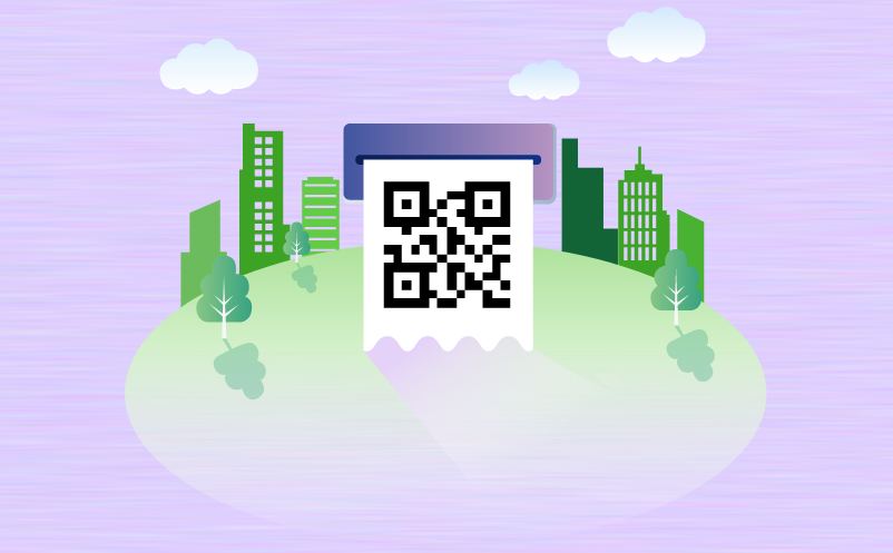 景區(qū)電子票務(wù)系統(tǒng)