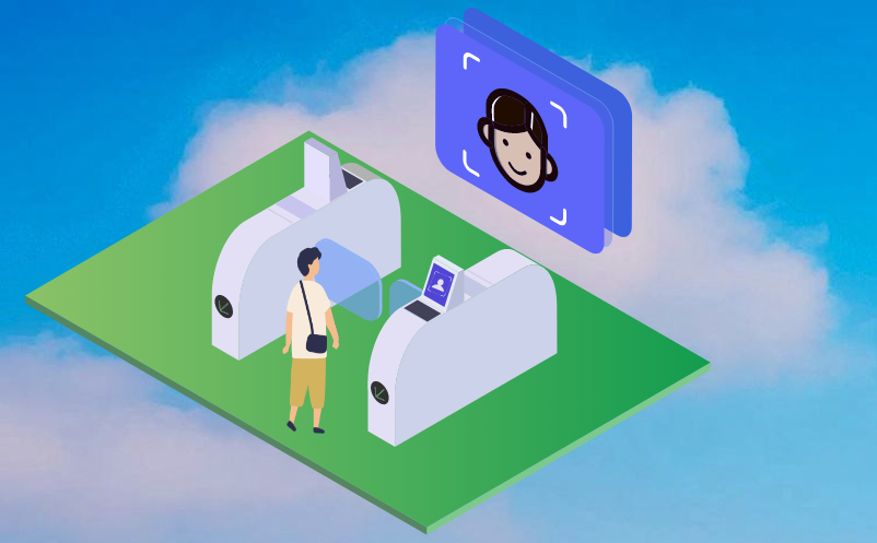 游樂園售票系統(tǒng)