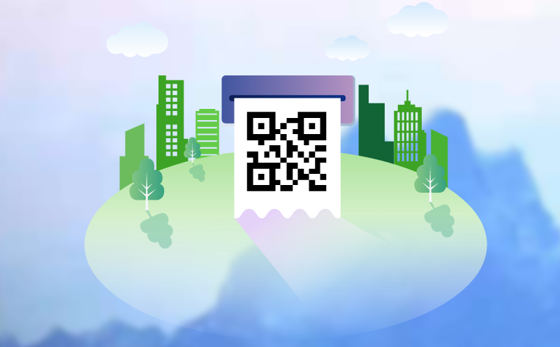 游樂園票務(wù)系統(tǒng)