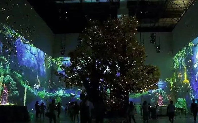 未來(lái)九州港