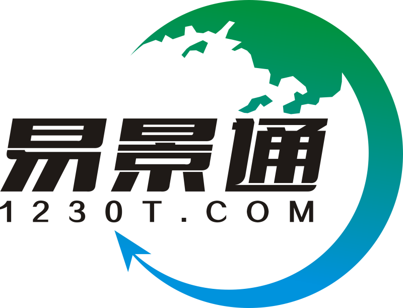 易景通品牌簡(jiǎn)介