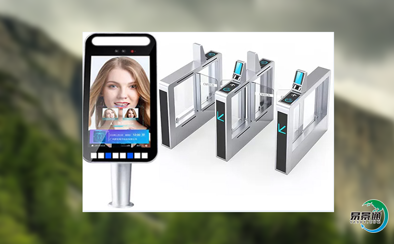 智慧旅游票務(wù)系統(tǒng)促使景區(qū)在信息化時代搶抓戰(zhàn)略機遇