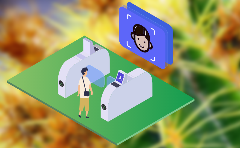 景區(qū)票務(wù)系統(tǒng)管理