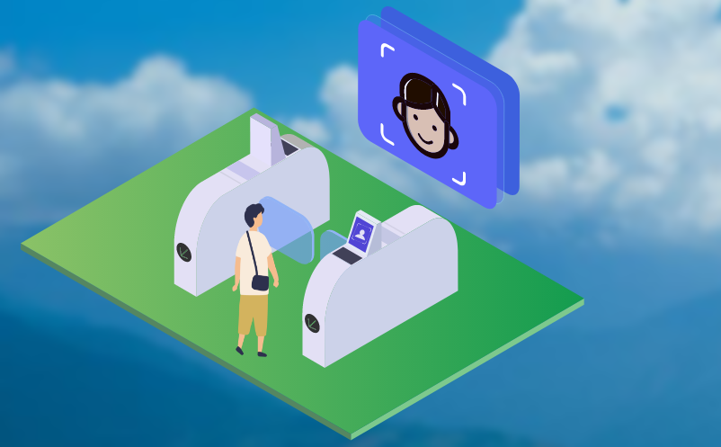 景點(diǎn)門(mén)票系統(tǒng)