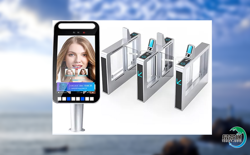 智能電子票務(wù)系統(tǒng)推動(dòng)旅游業(yè)向現(xiàn)代服務(wù)業(yè)的發(fā)展