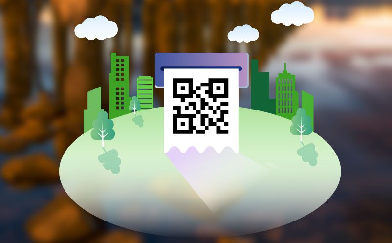 旅游景區(qū)實名制分時預(yù)約系統(tǒng)