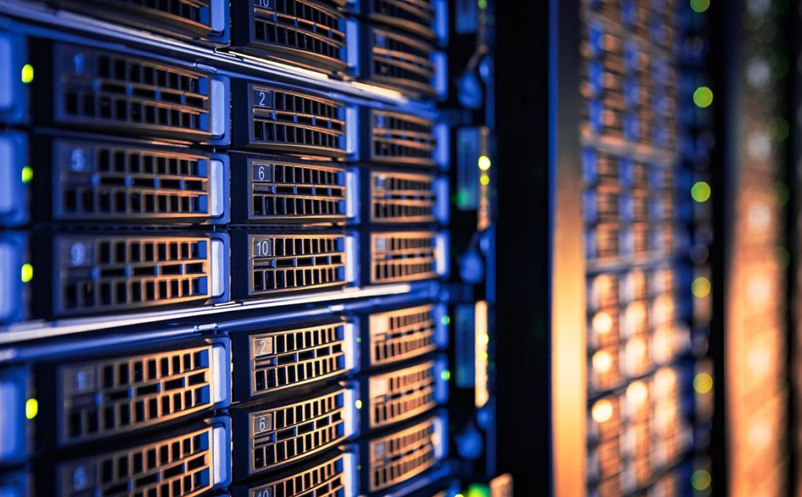 景區(qū)票務(wù)系統(tǒng)安全防護(hù)