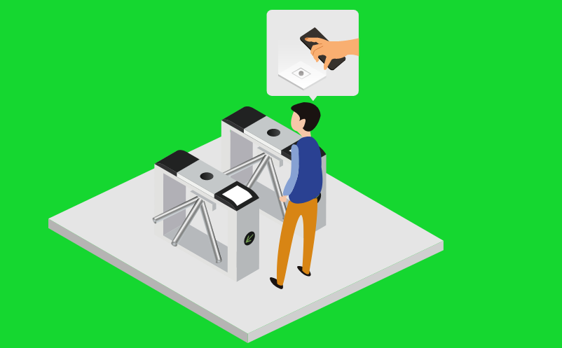 景區(qū)票務(wù)系統(tǒng)服務(wù)