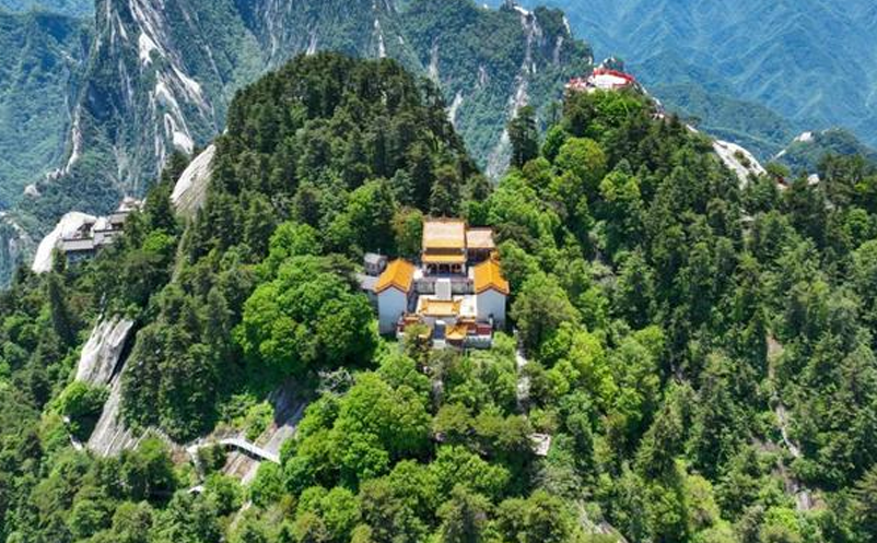 景區(qū)票務(wù)系統(tǒng)軟件哪家好？推薦易景通景區(qū)票務(wù)系統(tǒng)軟件