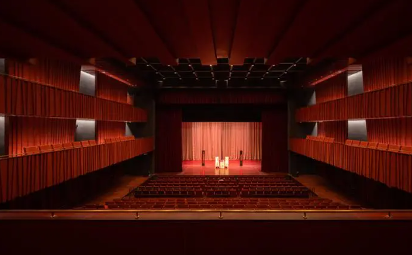 劇院門票管理系統(tǒng)，可視化售票視窗