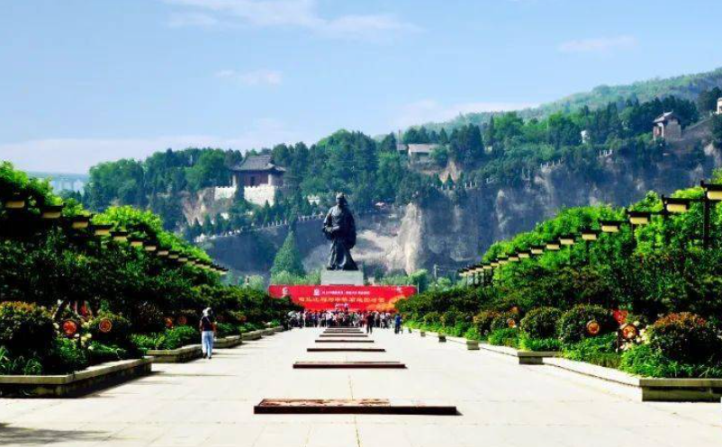 怎樣通過景區(qū)票務(wù)系統(tǒng)提高景區(qū)創(chuàng)收