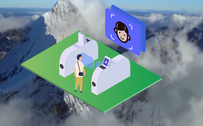 景區(qū)票務系統(tǒng)售后