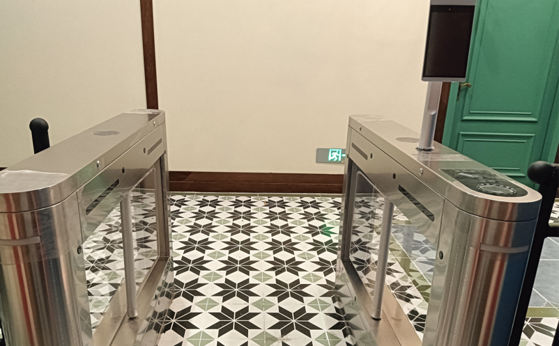 靈活應(yīng)對各種場景，易景通票務(wù)管理系統(tǒng)的多元化應(yīng)用