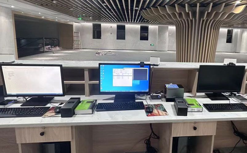 如何評(píng)估不同景區(qū)票務(wù)系統(tǒng)服務(wù)商提供的售后服務(wù)質(zhì)量？