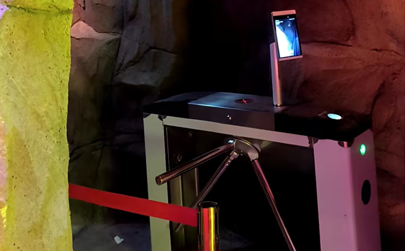 1738906587343204.png image.png