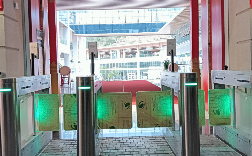 景區(qū)信息化管理，軟硬件采購(gòu)誤區(qū)