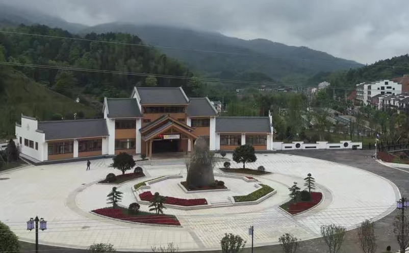 如何選擇一套適合森林公園的票務(wù)系統(tǒng)？以大圍山國家森林公園為例