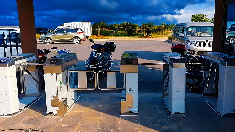 毛里湖國(guó)家濕地公園采用易景通景區(qū)票務(wù)系統(tǒng)解決方案