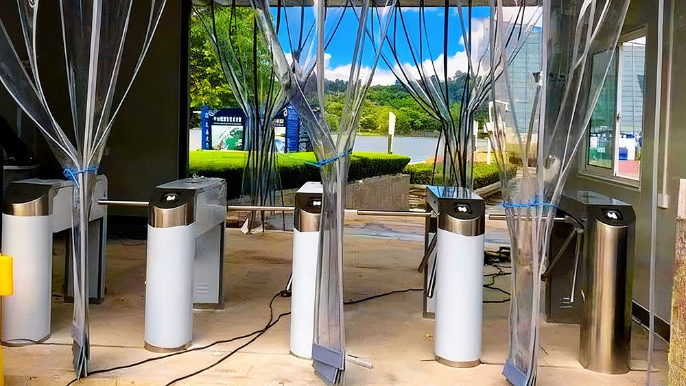 中山艦旅游區(qū)和易景通景區(qū)票務(wù)系統(tǒng)達(dá)成合作協(xié)議 中山艦旅游區(qū)和易景通景區(qū)票務(wù)系統(tǒng)達(dá)成合作協(xié)議