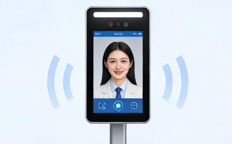 動(dòng)物園/植物園年卡防借用：人臉識(shí)別技術(shù)在年卡管理系統(tǒng)中的應(yīng)用